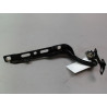 COMPAS DROIT CAPOT PEUGEOT 208 Phase 1 2012-...