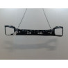 ABSORBEUR PARE-CHOC ARRIERE PEUGEOT 208 Phase 1 2012-...