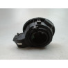 VOLET DE TRAPPE CARBURANT CITROEN C3 II Phase 2 (A51) 2013-2016