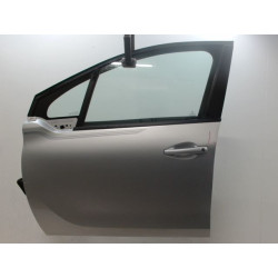 PORTE AVG