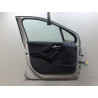 PORTE AVANT GAUCHE PEUGEOT 208 Phase 1 2012-...