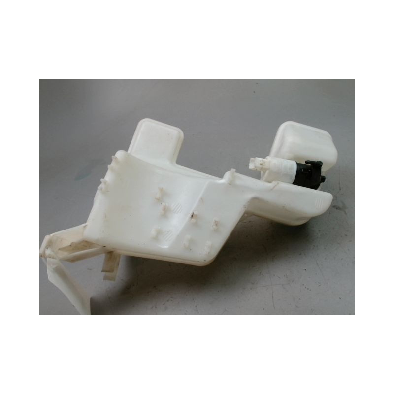 RESERVOIR LAVE-GLACE AVANT PEUGEOT 308CC
