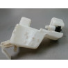 RESERVOIR LAVE-GLACE AVANT PEUGEOT 308CC