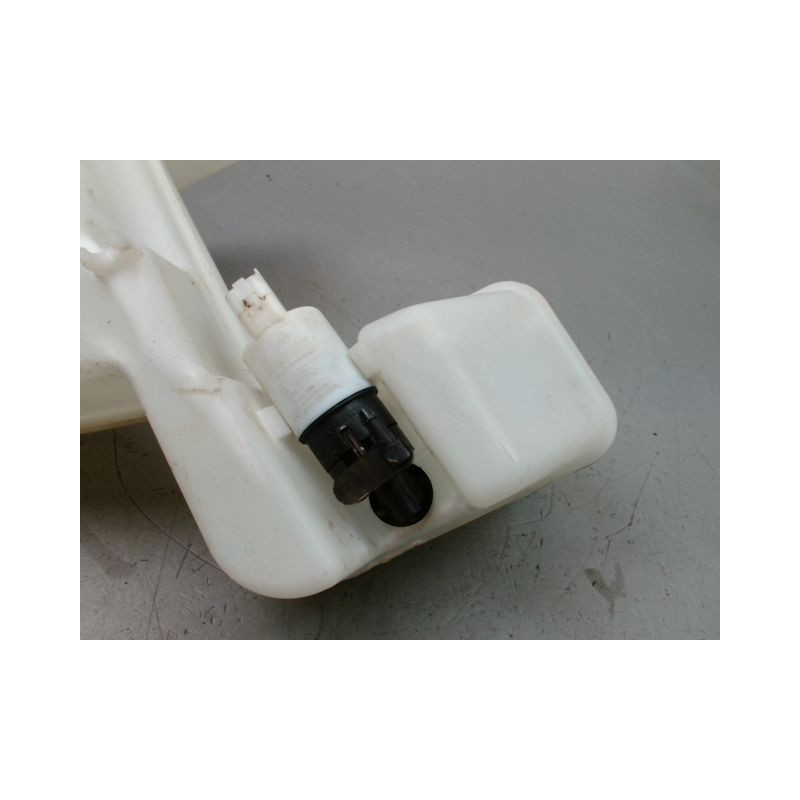 RESERVOIR LAVE-GLACE AVANT PEUGEOT 308CC