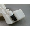 RESERVOIR LAVE-GLACE AVANT PEUGEOT 308CC