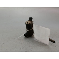 POMPE LAVE-GLACE AV