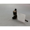 POMPE LAVE-GLACE AVANT KIA SPORTAGE BREAK III PHASE 1 2010-2014