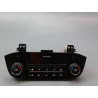 COMMANDE DE CHAUFFAGE KIA SPORTAGE BREAK III PHASE 1 2010-2014