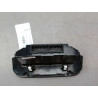 COMMANDE DE CHAUFFAGE KIA SPORTAGE BREAK III PHASE 1 2010-2014