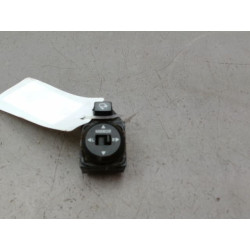 COMMANDE RETROVISSEUR EXT ELECTRIQUE