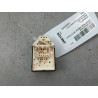 COMMANDE RETROVISSEUR EXTERIEUR ELECTRIQUE KIA SPORTAGE BREAK III PHASE 1 2010-2014