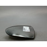GLACE RETROVISEUR EXT G KIA SPORTAGE BREAK III PHASE 1 2010-2014