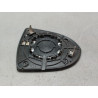 GLACE RETROVISEUR EXT G KIA SPORTAGE BREAK III PHASE 1 2010-2014