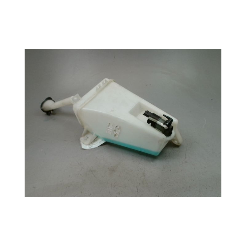 RESERVOIR LAVE-GLACE AVANT NISSAN MICRA 2009-