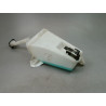 RESERVOIR LAVE-GLACE AVANT NISSAN MICRA 2009-