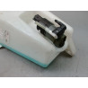 RESERVOIR LAVE-GLACE AVANT NISSAN MICRA 2009-
