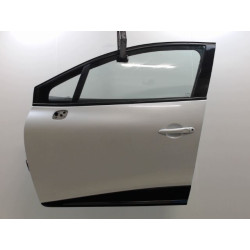 PORTE AVG