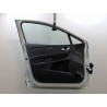 PORTE AVANT GAUCHE RENAULT CLIO IV Phase 1 2012-...