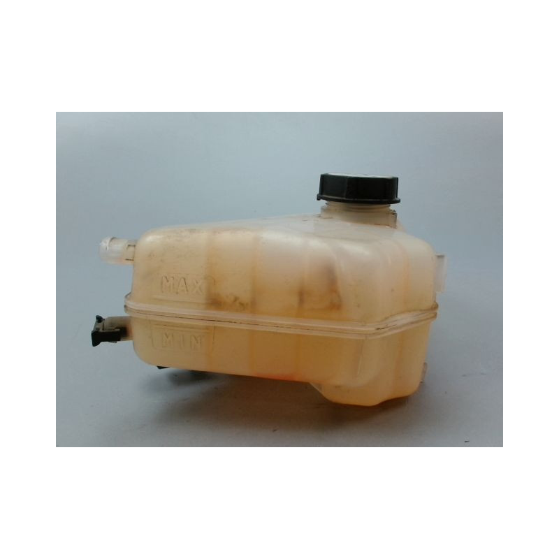 VASE EXPANSION FORD FIESTA 2010-