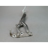 COMPAS DROIT CAPOT FORD FIESTA 2010-