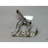 COMPAS GAUCHE CAPOT FORD FIESTA 2010-