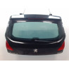 HAYON PEUGEOT 3008 BREAK I Phase 1 2009-2013