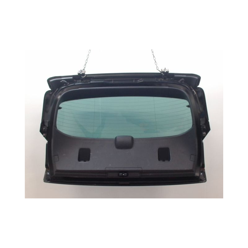 HAYON PEUGEOT 3008 BREAK I Phase 1 2009-2013