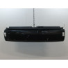 HAYON INFERIEUR PEUGEOT 3008 BREAK I Phase 1 2009-2013