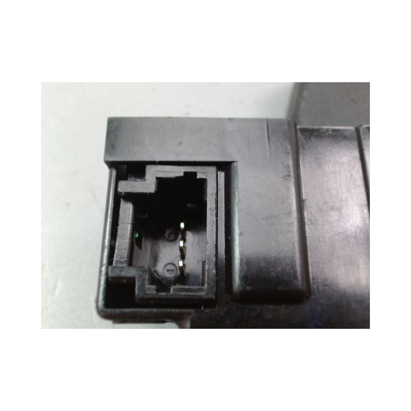 SERRURE COFFRE ARRIERE CITROEN C5 BERL. II (X7) 2008-...