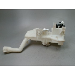 RESERVOIR LAVE-GLACE AV