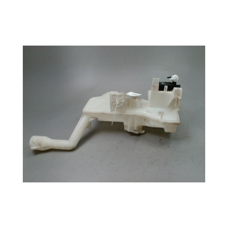 RESERVOIR LAVE-GLACE AVANT CITROEN C5 TOURER II (X7) 2008-...