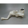 RESERVOIR LAVE-GLACE AVANT CITROEN C5 TOURER II (X7) 2008-...