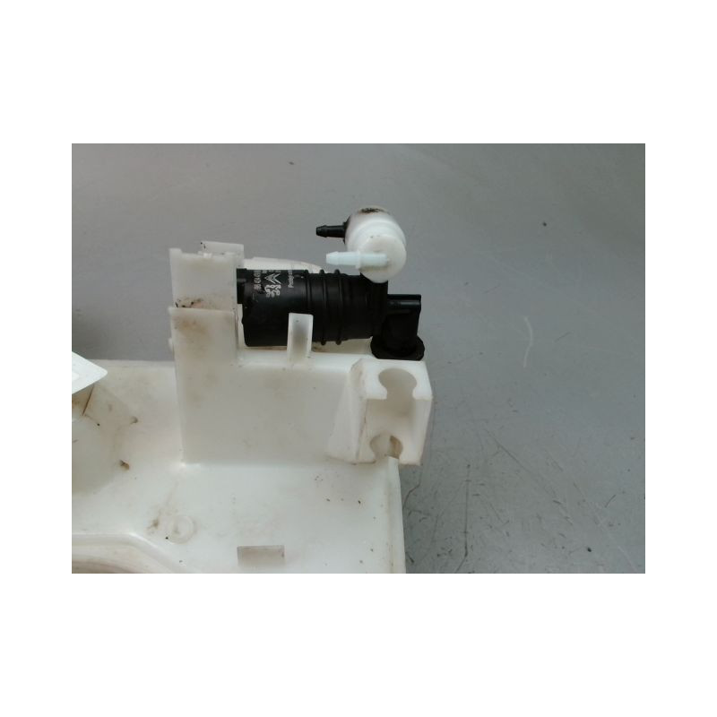RESERVOIR LAVE-GLACE AVANT CITROEN C5 TOURER II (X7) 2008-...