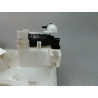 RESERVOIR LAVE-GLACE AVANT CITROEN C5 TOURER II (X7) 2008-...