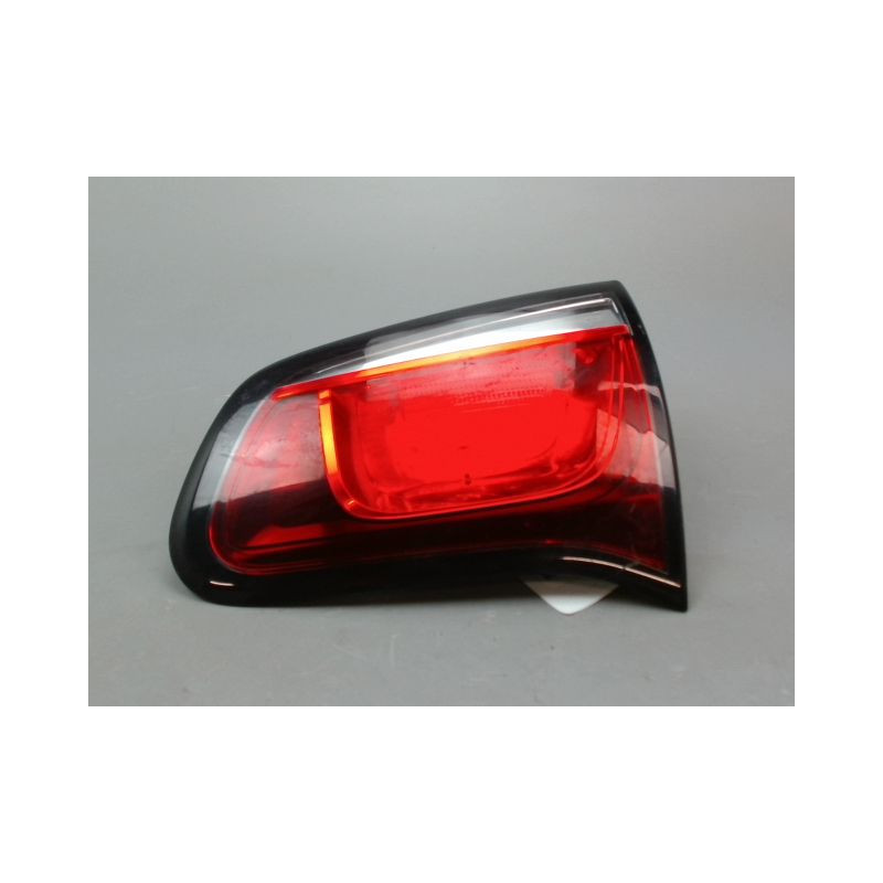 FEU ARRIERE INTERIEUR DROIT CITROEN C3 II Phase 2 (A51) 2013-2016