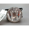 PHARE ANTIBROUILLARD AVANT DROIT PEUGEOT 3008 BREAK I Phase 1 2009-2013