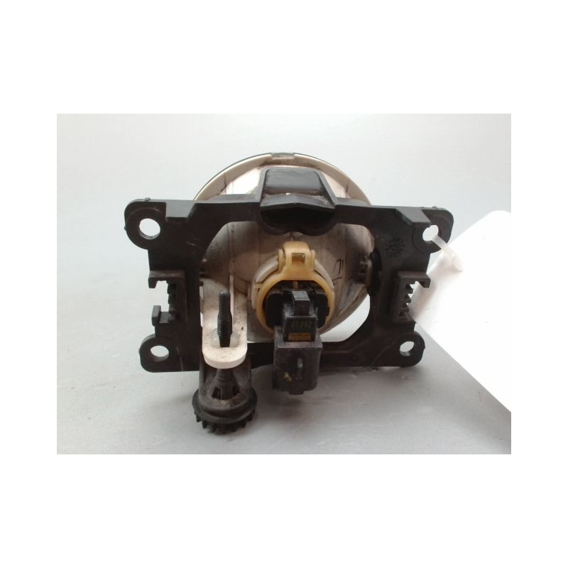PHARE ANTIBROUILLARD AVANT DROIT PEUGEOT 3008 BREAK I Phase 1 2009-2013