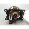 PHARE ANTIBROUILLARD AVANT DROIT PEUGEOT 3008 BREAK I Phase 1 2009-2013
