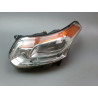 PHARE GAUCHE CITROEN C3 PICASSO MONOSP. Phase 2 2012-...