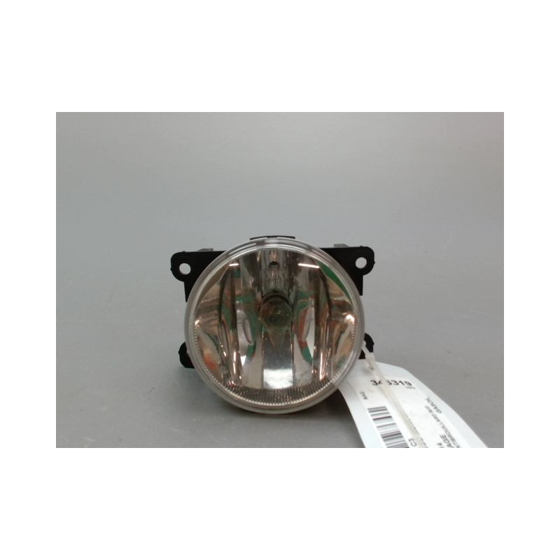 PHARE ANTIBROUILLARD AVANT DROIT CITROEN C3 PICASSO MONOSP. Phase 2 2012-...