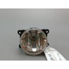 PHARE ANTIBROUILLARD AVANT DROIT CITROEN C3 PICASSO MONOSP. Phase 2 2012-...