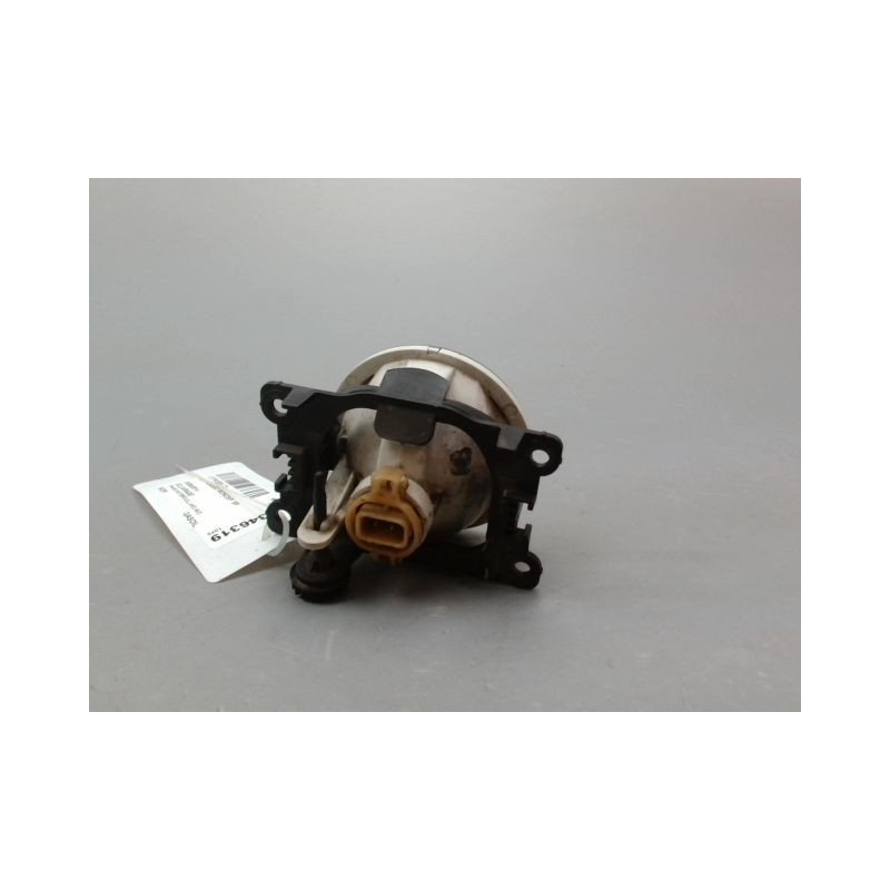 PHARE ANTIBROUILLARD AVANT DROIT CITROEN C3 PICASSO MONOSP. Phase 2 2012-...