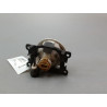 PHARE ANTIBROUILLARD AVANT DROIT CITROEN C3 PICASSO MONOSP. Phase 2 2012-...