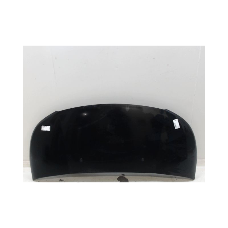 CAPOT CITROEN C3 PICASSO MONOSP. Phase 2 2012-...