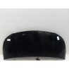 CAPOT CITROEN C3 PICASSO MONOSP. Phase 2 2012-...
