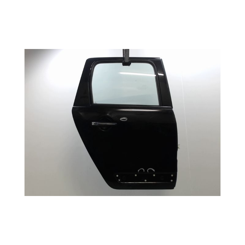 PORTE ARRIERE DROIT CITROEN C3 PICASSO MONOSP. Phase 2 2012-...