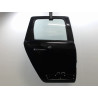 PORTE ARRIERE DROIT CITROEN C3 PICASSO MONOSP. Phase 2 2012-...