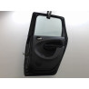 PORTE ARRIERE DROIT CITROEN C3 PICASSO MONOSP. Phase 2 2012-...