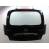 HAYON CITROEN C3 PICASSO MONOSP. Phase 2 2012-...