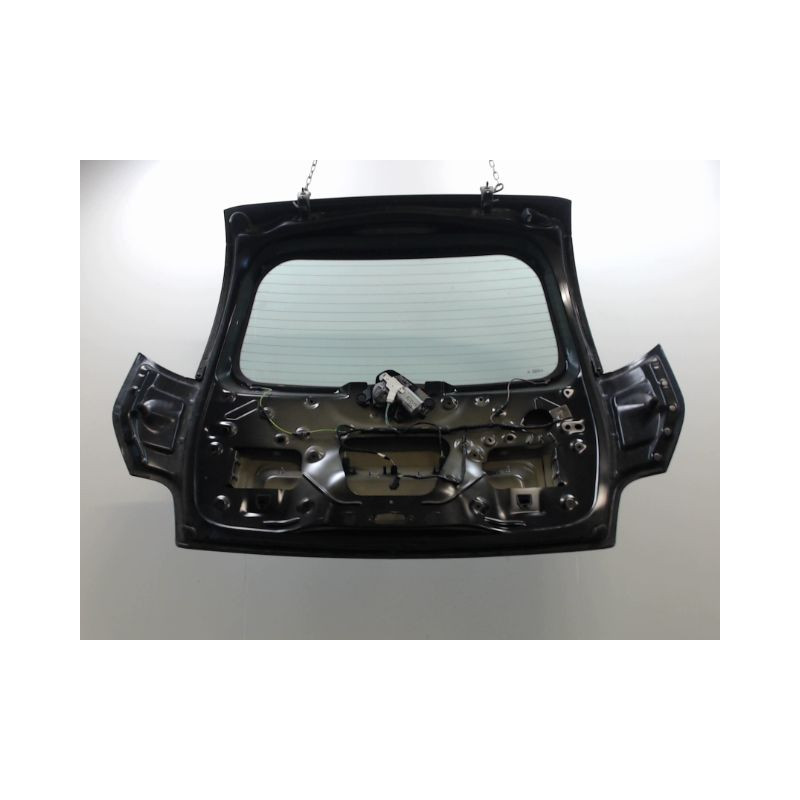 HAYON CITROEN C3 PICASSO MONOSP. Phase 2 2012-...